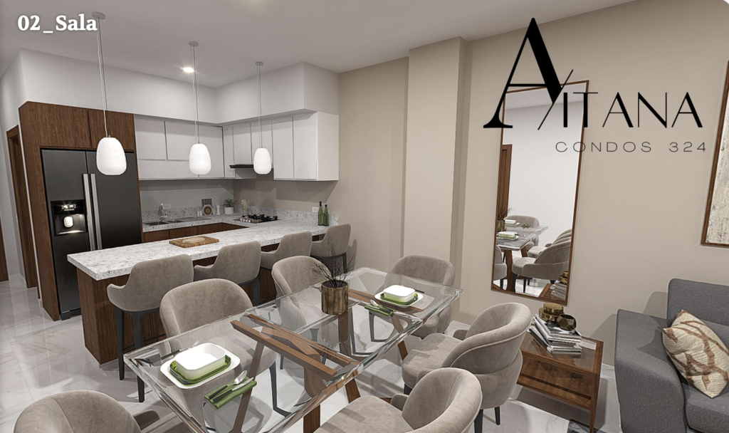 cocina 1
