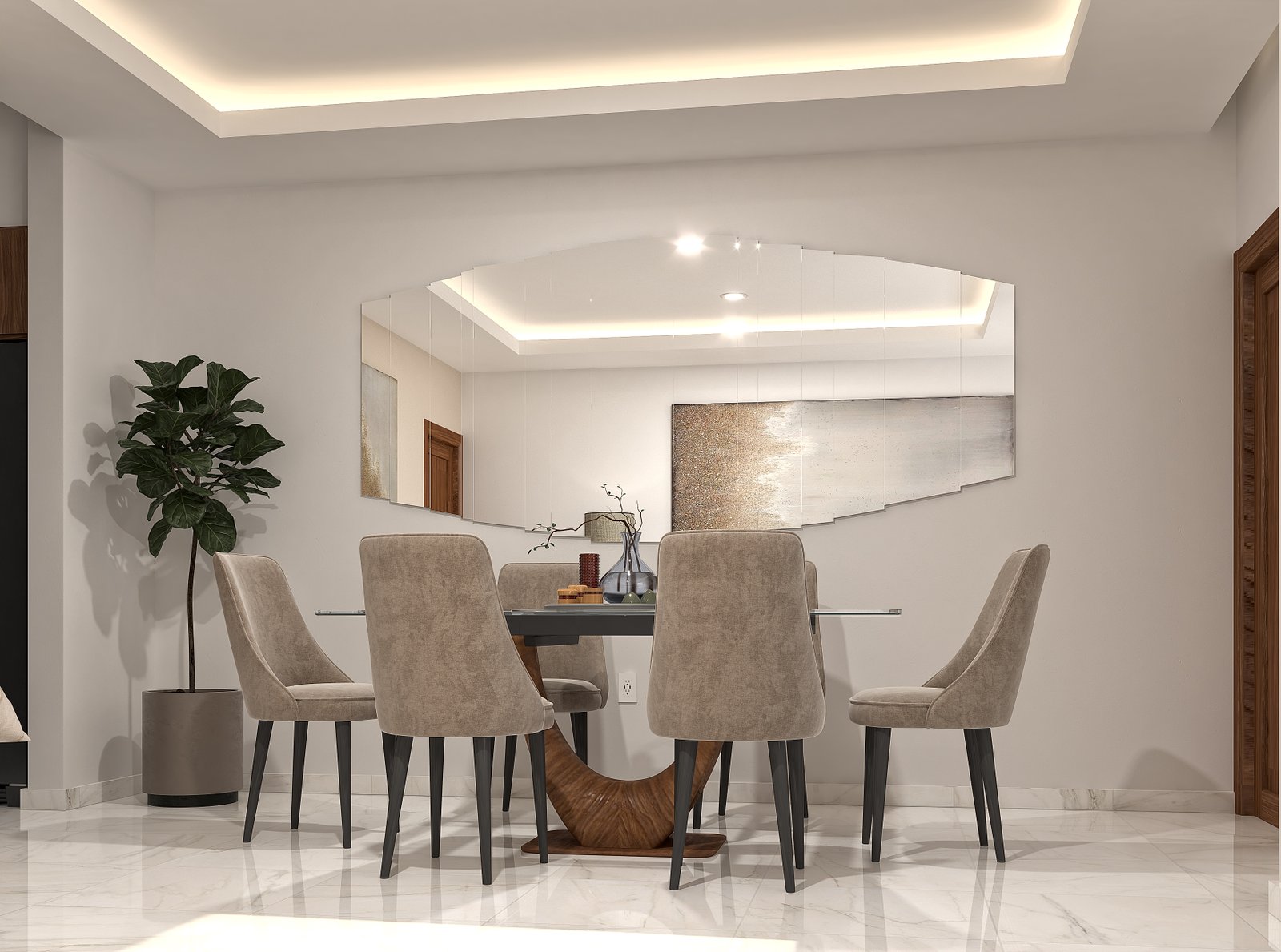 Residencial Neovita