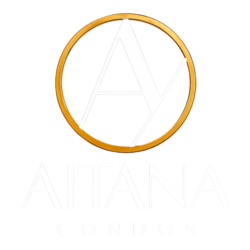 Logo Aitana (1)